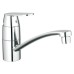 Смеситель для мойки Grohe Eurosmart Cosmopolitan 31170000