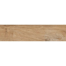 Керамограніт Rondine Daring J88812 Nut 15x61 см