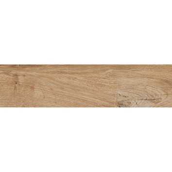 Керамограніт Rondine Daring J88812 Nut 15x61 см