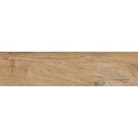 Керамограніт Rondine Daring J88812 Nut 15x61 см