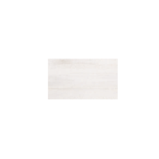 Плитка OPOCZNO UA KEISY CREAM 9×600×297 под бетон для ванной и кухни