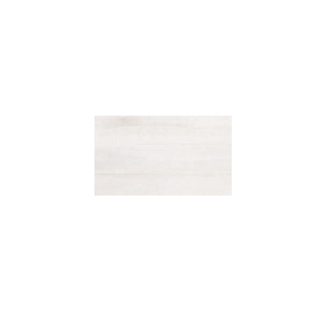 Плитка OPOCZNO UA KEISY CREAM 9×600×297 под бетон для ванной и кухни