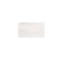 Плитка OPOCZNO UA KEISY CREAM 9×600×297 под бетон для ванной и кухни