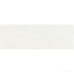 Плитка   BALDOCER CODE WHITE RECT 11×1200×400