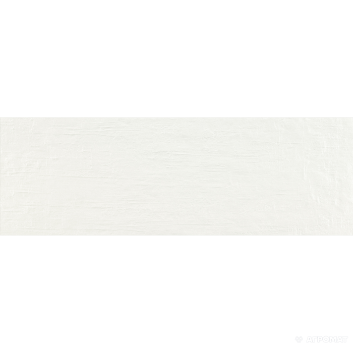 Плитка   BALDOCER CODE WHITE RECT 11×1200×400