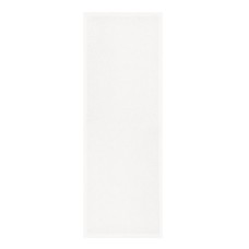 Плитка Porcelanosa Village Blanco