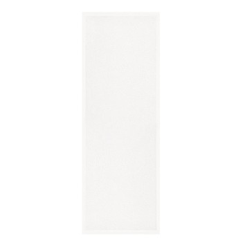 Плитка Porcelanosa Village Blanco