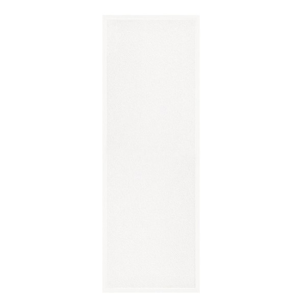 Плитка Porcelanosa Village Blanco