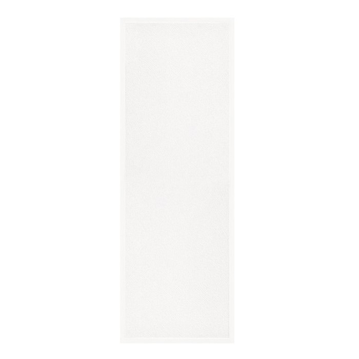 Плитка Porcelanosa Village Blanco