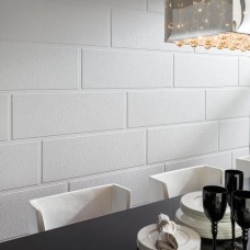 Плитка Porcelanosa Village Blanco