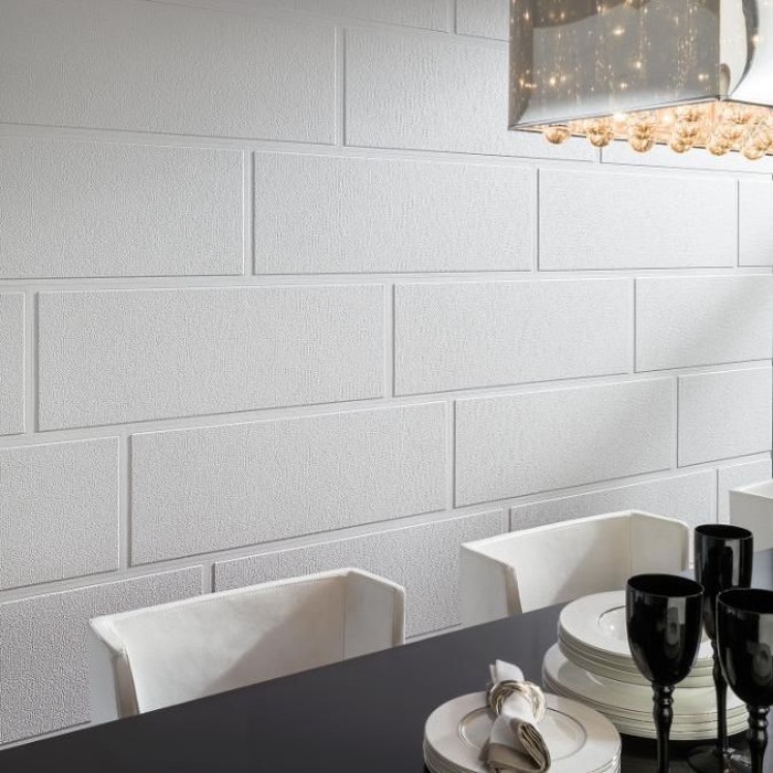 Плитка Porcelanosa Village Blanco