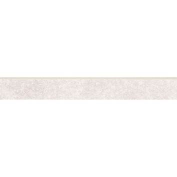 Плинтус Zeus Ceramica Concrete ZLxRM1324 10×76×600 под бетон для ванной и кухни