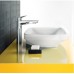 Смеситель для раковины Hansgrohe Logis 190 71090000 Смеситель для раковины Hansgrohe Logis 190 71090000