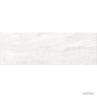 Плитка Opoczno Mirror Stone Grey 25x75 см