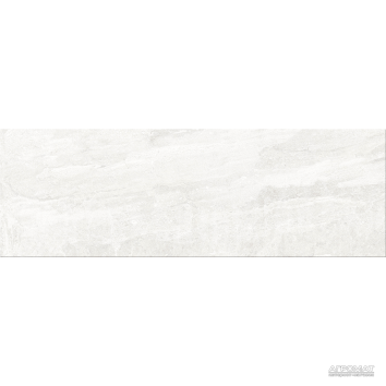 Плитка Opoczno Mirror Stone Grey 25x75 см