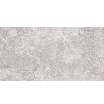 Плитка Porcelanosa Elegant Bone Bookmatch (A) 59,6x150 см