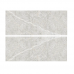 Плитка ELEGANT BONE BOOKMATCH 59,6X150(A) 10×1500×596 под мрамор