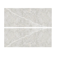 Плитка ELEGANT BONE BOOKMATCH 59,6X150(A) 10×1500×596 под мрамор