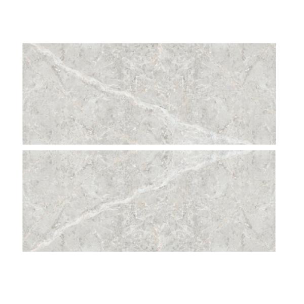 Плитка ELEGANT BONE BOOKMATCH 59,6X150(A) 10×1500×596 под мрамор