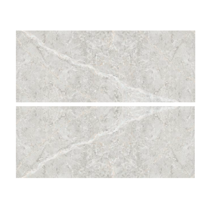 Плитка ELEGANT BONE BOOKMATCH 59,6X150(A) 10×1500×596 под мрамор Плитка ELEGANT BONE BOOKMATCH 59,6X150(A) 10×1500×596 под мрамор