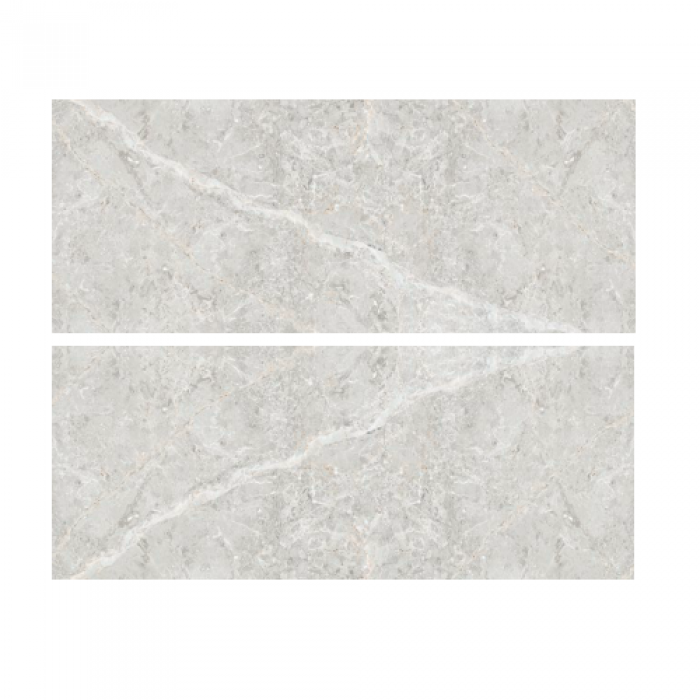 Плитка ELEGANT BONE BOOKMATCH 59,6X150(A) 10×1500×596 под мрамор