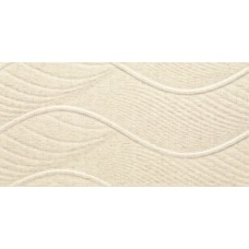 Плитка Paradyz SYMETRY BEIGE SCIANA STRUKTURA