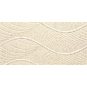 Плитка Paradyz SYMETRY BEIGE SCIANA STRUKTURA