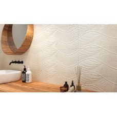 Плитка Paradyz SYMETRY BEIGE SCIANA STRUKTURA