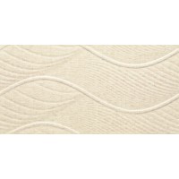 Плитка Paradyz SYMETRY BEIGE SCIANA STRUKTURA