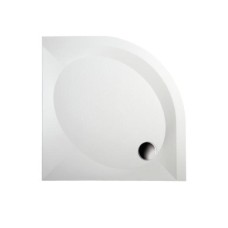 Душевой поддон РАА ART RO 80 R550  
