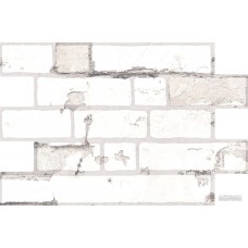 Плитка Bestile Old Caravista BLANCO 8×480×320