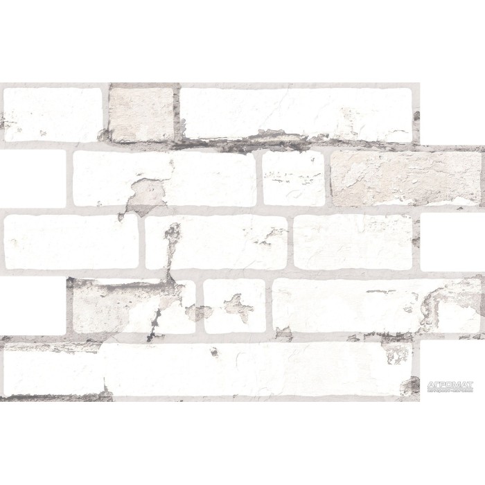 Плитка Bestile Old Caravista BLANCO 8×480×320