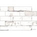 Плитка Bestile Old Caravista BLANCO 8×480×320