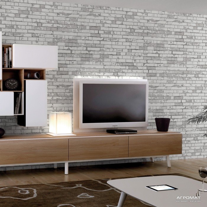 Плитка Bestile Old Caravista BLANCO 8×480×320