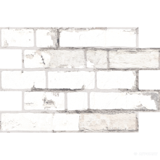 Плитка Bestile Old Caravista BLANCO 8×480×320