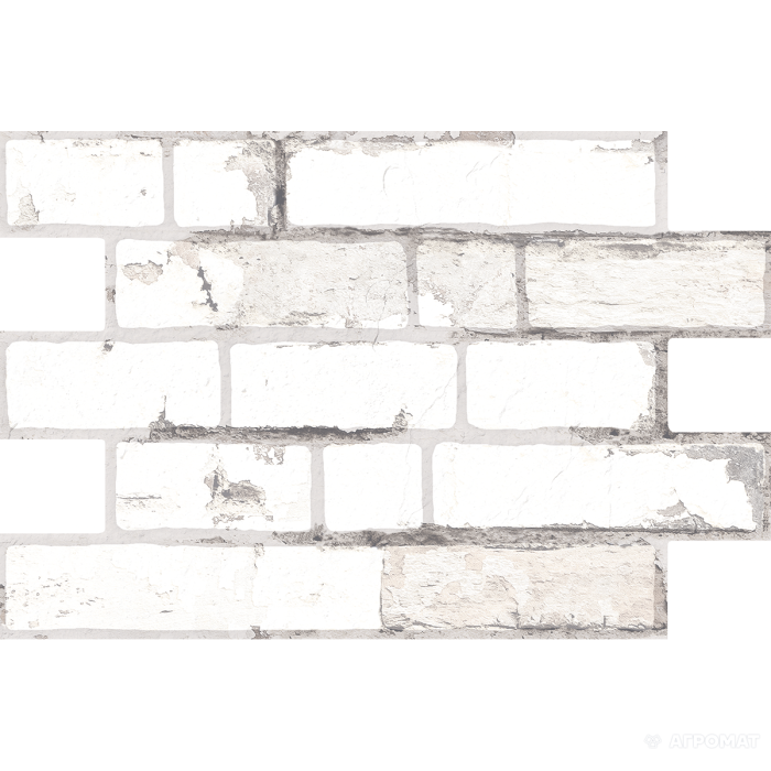 Плитка Bestile Old Caravista BLANCO 8×480×320