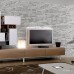 Плитка Bestile Old Caravista BLANCO 8×480×320