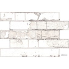 Плитка Bestile Old Caravista BLANCO 8×480×320