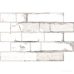 Плитка Bestile Old Caravista BLANCO 8×480×320