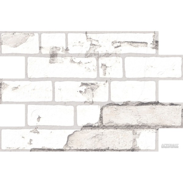 Плитка Bestile Old Caravista BLANCO 8×480×320