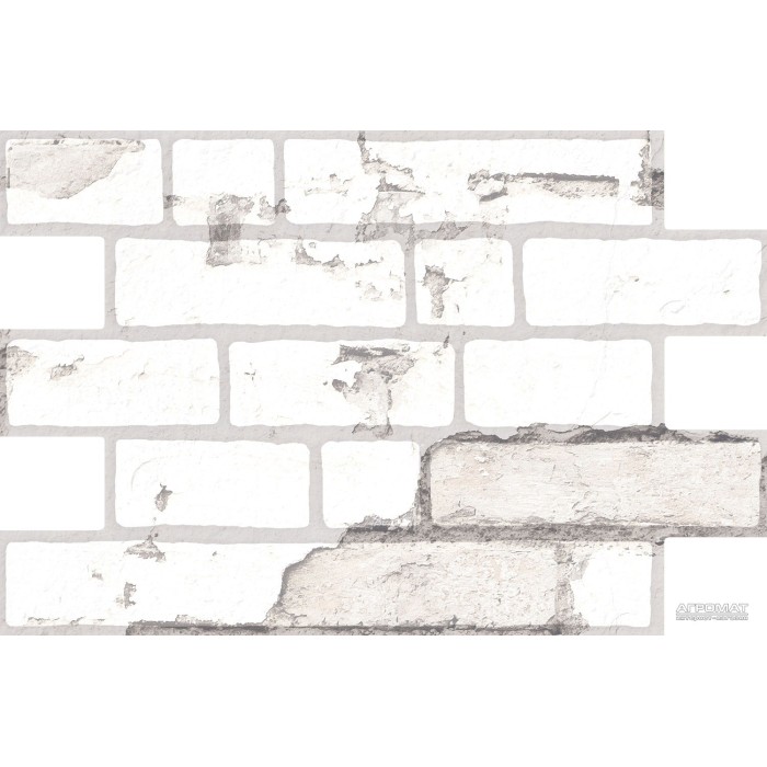 Плитка Bestile Old Caravista BLANCO 8×480×320