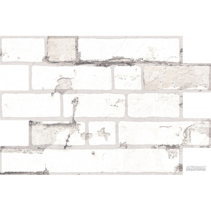 Плитка Bestile Old Caravista BLANCO 8×480×320