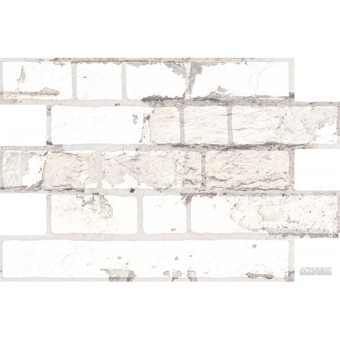 Плитка Bestile Old Caravista BLANCO 8×480×320