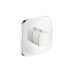Термостат для душа Hansgrohe PuraVida Highflow 15772400