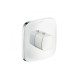 Термостат для душа Hansgrohe PuraVida Highflow 15772400