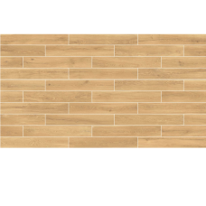Керамогранит PERONDA GROW HONEY SP/24X151/R 11×1510×240 под дерево
