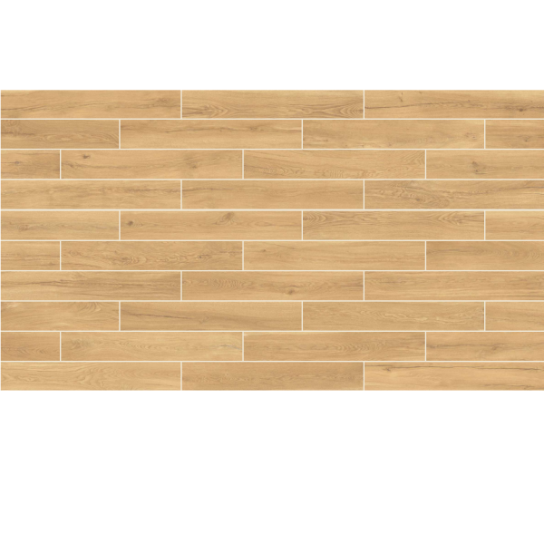 Керамогранит PERONDA GROW HONEY SP/24X151/R 11×1510×240 под дерево