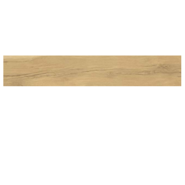Керамогранит PERONDA GROW HONEY SP/24X151/R 11×1510×240 под дерево