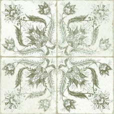 Плитка Peronda Fs Ivy Sage 45x45 см