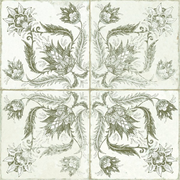 Плитка Peronda FS IVY SAGE 10×450×450